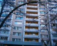 3-комнатная квартира площадью 68 кв.м, Бакунинская ул., 38-42С1 | цена 14 600 000 руб. | www.metrprice.ru