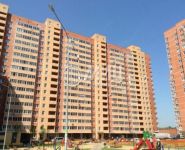 2-комнатная квартира площадью 61 кв.м, Троицкая ул., 1 | цена 5 400 000 руб. | www.metrprice.ru