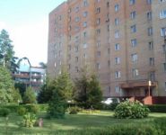 4-комнатная квартира площадью 120 кв.м, Алксниса ул., 32 | цена 7 550 000 руб. | www.metrprice.ru
