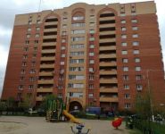 2-комнатная квартира площадью 67 кв.м, Индустриальная ул., 12 | цена 7 500 000 руб. | www.metrprice.ru