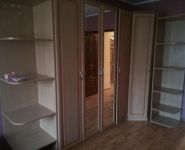 2-комнатная квартира площадью 45.2 кв.м,  | цена 4 999 000 руб. | www.metrprice.ru