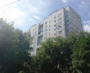 1-комнатная квартира площадью 41 кв.м, Россошанский пр., 2К1 | цена 5 850 000 руб. | www.metrprice.ru