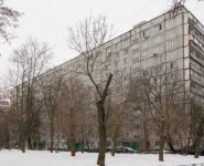 3-комнатная квартира площадью 52 кв.м, улица Энергетиков, 6 | цена 7 500 000 руб. | www.metrprice.ru