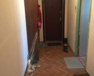 2-комнатная квартира площадью 52 кв.м, Корнейчука ул., 59 | цена 2 600 000 руб. | www.metrprice.ru