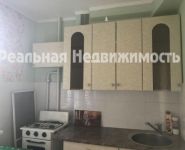 1-комнатная квартира площадью 30 кв.м, Юбилейная ул., 23К1 | цена 3 600 000 руб. | www.metrprice.ru