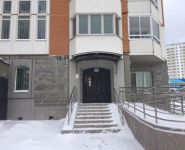 2-комнатная квартира площадью 52 кв.м, Самуила Маршака ул., 24 | цена 6 800 000 руб. | www.metrprice.ru