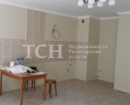 3-комнатная квартира площадью 89 кв.м, Пионерская улица, 13к1 | цена 8 700 000 руб. | www.metrprice.ru