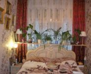 4-комнатная квартира площадью 70 кв.м, улица Ефремова, 16/12 | цена 15 200 000 руб. | www.metrprice.ru