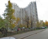 2-комнатная квартира площадью 56 кв.м, переулок Васнецова, 3 | цена 12 000 000 руб. | www.metrprice.ru