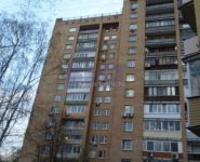 2-комнатная квартира площадью 52.8 кв.м, Кибальчича ул., 12К2 | цена 13 350 000 руб. | www.metrprice.ru