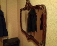 1-комнатная квартира площадью 38 кв.м, Ельнинская улица, 13 | цена 7 500 000 руб. | www.metrprice.ru