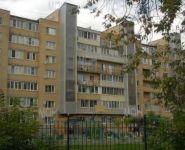 3-комнатная квартира площадью 70 кв.м, микрорайон Богородский, 2 | цена 4 000 000 руб. | www.metrprice.ru