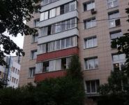 2-комнатная квартира площадью 42 кв.м, Щербаковская ул., 48 | цена 7 000 000 руб. | www.metrprice.ru