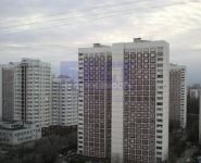 4-комнатная квартира площадью 102 кв.м, Филевский бул., 7К2 | цена 14 990 000 руб. | www.metrprice.ru