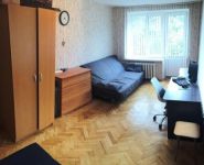 2-комнатная квартира площадью 42 кв.м, Шверника ул., 16К1 | цена 7 500 000 руб. | www.metrprice.ru