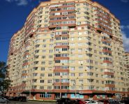 1-комнатная квартира площадью 57 кв.м, Красной Армии проспект, д.240 | цена 3 900 000 руб. | www.metrprice.ru