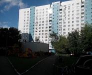 2-комнатная квартира площадью 54 кв.м, Паромная ул., 7К3 | цена 2 000 000 руб. | www.metrprice.ru
