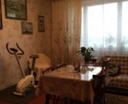 2-комнатная квартира площадью 56 кв.м, Талдомская улица, 17к1 | цена 6 850 000 руб. | www.metrprice.ru