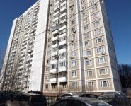 3-комнатная квартира площадью 76 кв.м, Инженерная ул., 8А | цена 9 980 000 руб. | www.metrprice.ru