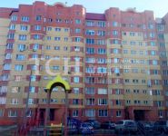 1-комнатная квартира площадью 44 кв.м, Талсинская ул., 21 | цена 4 050 000 руб. | www.metrprice.ru