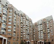 2-комнатная квартира площадью 67 кв.м, Зоологическая ул., 2 | цена 35 900 000 руб. | www.metrprice.ru