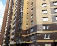 3-комнатная квартира площадью 105 кв.м, Юбилейный пр-т, 78 | цена 14 500 000 руб. | www.metrprice.ru