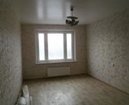 2-комнатная квартира площадью 46 кв.м, Вешняковская ул., 5К1 | цена 5 350 000 руб. | www.metrprice.ru