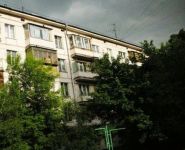 1-комнатная квартира площадью 20 кв.м, Петровско-Разумовский пр., 8 | цена 5 300 000 руб. | www.metrprice.ru