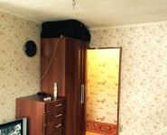3-комнатная квартира площадью 68 кв.м,  | цена 5 200 000 руб. | www.metrprice.ru