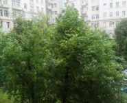 4-комнатная квартира площадью 97.4 кв.м, Серафимовича ул., 2 | цена 42 000 000 руб. | www.metrprice.ru