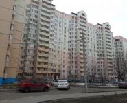 1-комнатная квартира площадью 43 кв.м, Носовихинское ш., 23 | цена 5 750 000 руб. | www.metrprice.ru