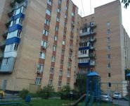 2-комнатная квартира площадью 53 кв.м, Речная ул., 24 | цена 5 450 000 руб. | www.metrprice.ru