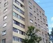 2-комнатная квартира площадью 43 кв.м, улица Дзержинского, 17 | цена 3 100 000 руб. | www.metrprice.ru