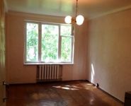 2-комнатная квартира площадью 46 кв.м, улица Некрасова, 8 | цена 3 790 000 руб. | www.metrprice.ru