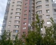 2-комнатная квартира площадью 51 кв.м, Беломорская ул., 24к3 | цена 11 700 000 руб. | www.metrprice.ru