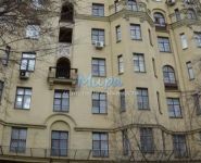 2-комнатная квартира площадью 70 кв.м, Смоленская наб., 5/13 | цена 44 800 000 руб. | www.metrprice.ru
