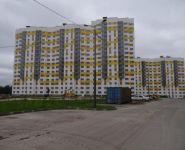 2-комнатная квартира площадью 61 кв.м, улица Белобородова, 2Г | цена 6 000 000 руб. | www.metrprice.ru