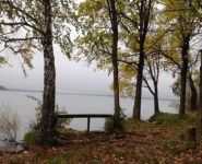 2-комнатная квартира площадью 38 кв.м, | цена 2 200 000 руб. | www.metrprice.ru