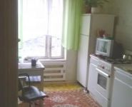 3-комнатная квартира площадью 61 кв.м, Королева пр-т, 20 | цена 5 600 000 руб. | www.metrprice.ru