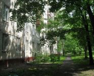 3-комнатная квартира площадью 68 кв.м, Университетский проспект, 21к4 | цена 17 600 000 руб. | www.metrprice.ru