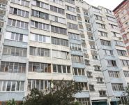 1-комнатная квартира площадью 35 кв.м, Московский проспект, 52к1 | цена 3 150 000 руб. | www.metrprice.ru