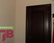 1-комнатная квартира площадью 40 кв.м, Братцевская ул., 12 | цена 5 250 000 руб. | www.metrprice.ru