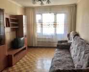 1-комнатная квартира площадью 35.5 кв.м, улица Чугунова, 24 | цена 3 250 000 руб. | www.metrprice.ru