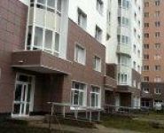 3-комнатная квартира площадью 0 кв.м, Заводская ул., 31 | цена 8 130 000 руб. | www.metrprice.ru