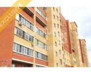 1-комнатная квартира площадью 38 кв.м,  | цена 2 700 000 руб. | www.metrprice.ru