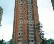 2-комнатная квартира площадью 60 кв.м, Дмитровское ш., 96к3 | цена 10 950 000 руб. | www.metrprice.ru