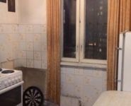 2-комнатная квартира площадью 45 кв.м, Твардовского ул., 5К2 | цена 7 400 000 руб. | www.metrprice.ru