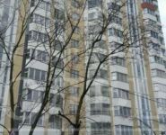 2-комнатная квартира площадью 61 кв.м, Хлобыстова ул., 14К1 | цена 11 400 000 руб. | www.metrprice.ru