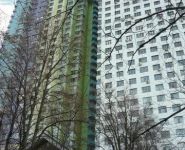 4-комнатная квартира площадью 140 кв.м, Астрадамский пр., 4АК2 | цена 40 000 000 руб. | www.metrprice.ru