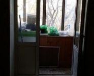 2-комнатная квартира площадью 68 кв.м, Московская ул., 13/1 | цена 7 400 000 руб. | www.metrprice.ru